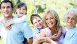 فيديوجراف.. أفضل 10 نصائح لتوفير المال