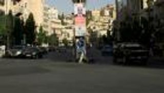 انتخابات نيابية أردنية وسط أجواء إقليمية مضطربة وتراجع اقتصادي