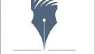 إنفوجراف.. دبي تستحدث الأفكار المبدعة في قمة رواد التواصل الاجتماعي العرب