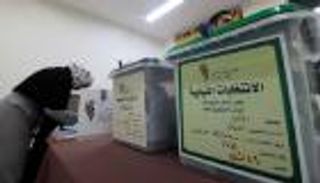 239 ألف ناخب في أول 3 ساعات بالانتخابات الأردنية