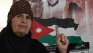 إنفوجراف.. الانتخابات البرلمانية الأردنية 