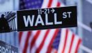  نسخة "قطرية" من وول ستريت بحلول 2017