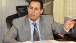 عمران لـ "العين": بورصة مصر قادرة على تمويل طروحات الحكومة