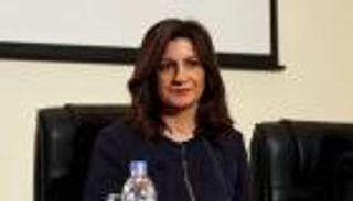 مصر تبحث إعفاء سيارات مواطنيها بالخارج من الجمارك