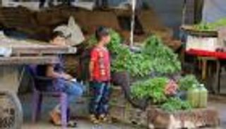 إنفوجراف.. حصاد 168 ساعة من الهدنة المنتهكة في سوريا