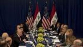 أوباما عن معركة تحرير الموصل: سنحرز تقدما سريعا رغم صعوبتها