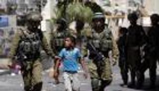 إنفوجراف.. 7 هجمات طعن للفلسطينيين خلال 4 أيام