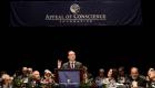 محاولة إنقاذ.. هولاند سيطلق نداء جديدا لـ"هدنة سوريا" 