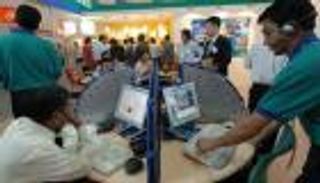 الهند تتفوق على أمريكا بـ333 مليون مستخدم للإنترنت