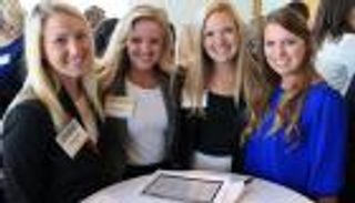 600 ألف دولار غرامة لشركات السويد التي لا تدعم النساء