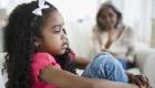 تحذير.. ميول الأطفال للانتحار تبدأ في الخامسة