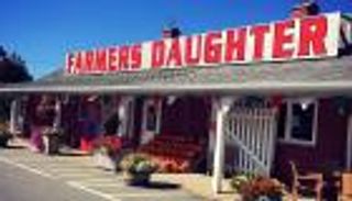 بالصور.. وظيفةٌ وأراض لمن يريد العيش في جزيرة كندية