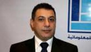 إيران تغدر بخبير لبناني.. دعته لمؤتمر وحبسته 10 سنوات