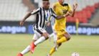 الجولة الأولى للدوري الإماراتي الأضعف في حضور الجماهير منذ سنوات