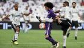 تأجيل موقعتي العين مع الأهلي والنصر لما بعد "الآسيوية"