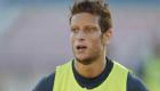 الاختبار الطبي يحسم موعد عودة بن يوسف للترجي