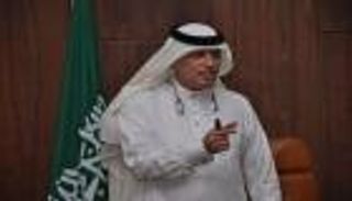 اتحاد الكرة السعودي يعاقب بخاري بالإيقاف وغرامة 300 ألف ريال