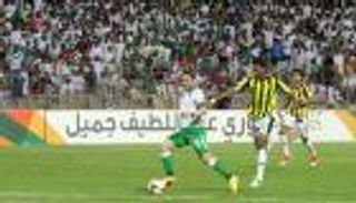 اتحاد جدة يسعى لكسر عقدة ديربي الدوري