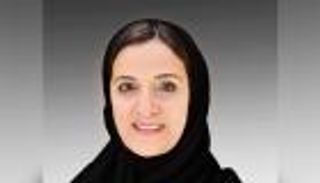 لبنى القاسمي: الإمارات تولي اهتماما بالغا بالمسيرة التعليمية