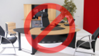 6 مهن لا تحتاج إلى مكتب تقليدي.. منها الطهي والسمسرة