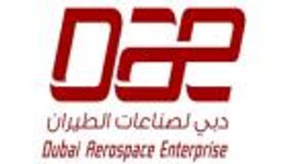 دبي لصناعات الطيران تستحوذ على 80% من جورامكو الأردنية