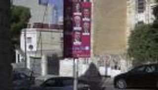 253 مرشحة في الانتخابات التشريعية بالأردن