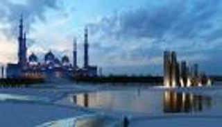 إنفوجراف.. نصب لشهداء الإمارات في أبوظبي تكريما لتضحياتهم