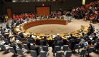 الأمم المتحدة.. تأسيسها ونشأتها وأبرز أجهزتها