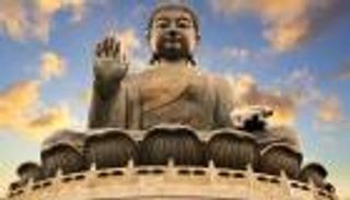 حقائق لا تعرفها عن "بوذا".. لم يكن نباتيا