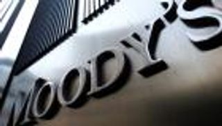 5% حصة الصكوك في قروض حكومات الخليج خلال 6 أشهر