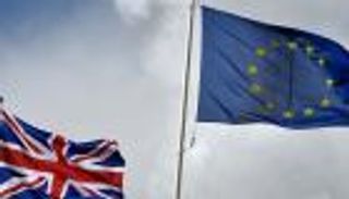 "أورينت بلانيت": "بريكست" تعزز علاقات بريطانيا ودول الخليج