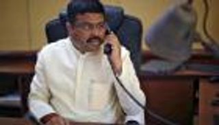 الهند تسعي لإضافة نفط الإمارات والسعودية للاحتياطي الاستراتيجي