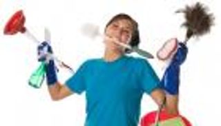 8 نصائح لحواء لتوفير الوقت والجهد في المنزل