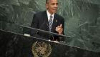 أوباما: 50 دولة تعهدت باستضافة 360 ألف لاجئ خلال عام