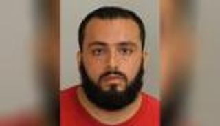 إنفوجراف.. 12 معلومة عن "رحمي" المشتبه به في تفجير "مانهاتن"