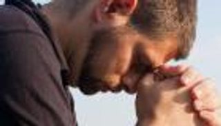 القلق  ينتهي بالرجال إلى السرطان .. ماذا عن النساء؟