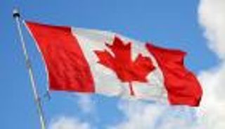 إخلاء 60 مدرسة وجامعة بكندا إثر  مخاوف من تهديد