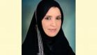 القبيسي:  الإمارات والسعودية نموذجان للعلاقة الخليجية والعربية