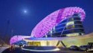  190 صورة تتأهل إلى المرحلة النهائية في مسابقة "أبوظبي من خلال عيونكم".