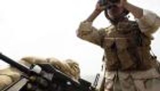 الانتحار الحوثي على الحدود.. الموت في سبيل لقطة تلفزيونية