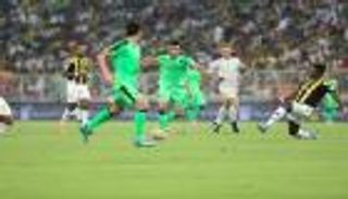 "سيدة الأعمال الأهلاوية" ترصد مكافأة خاصة لديربي جدة