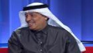 انقسام في الإعلام السعودي حول عقوبة بخاري