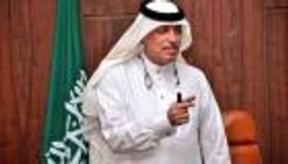 بخاري يطعن في قانونية عقوبات الإتحاد السعودي