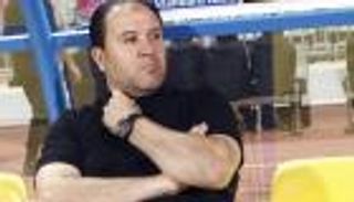 5 أسباب منطقية تمنع نبيل معلول من تدريب الوداد المغربي