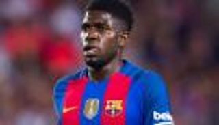 إنريكي يستبعد رباعي برشلونة قبل مواجهة أتلتيكو