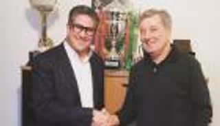 "أكسيد الكربون" سبب رفض لومير تدريب قسنطينة الجزائري‎