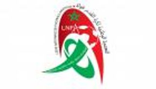 الصحراء الغربية تحتضن نهائي الكأس المغربي للمرة الأولى