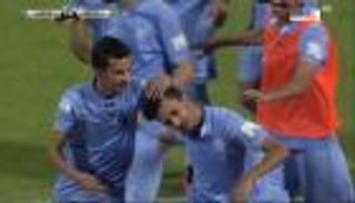 الباطن يسجل أسرع أهداف الدوري السعودي