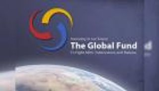 الإمارات تشارك في مؤتمر عالمي لمكافحة الإيدز والسل والملاريا