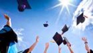 10 أسرار ونصائح عن الحياة الجامعية